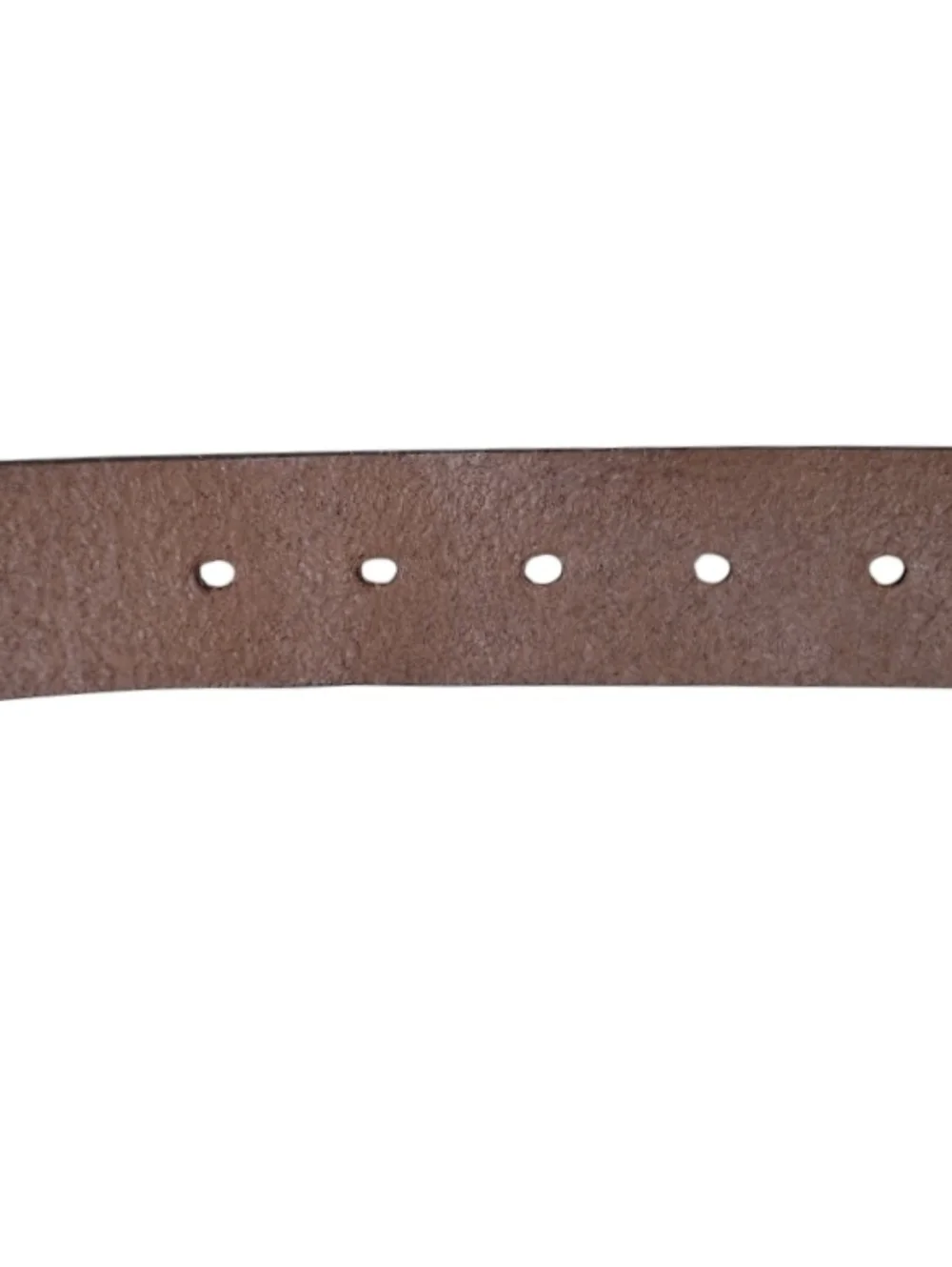 Carhartt authentic men’s